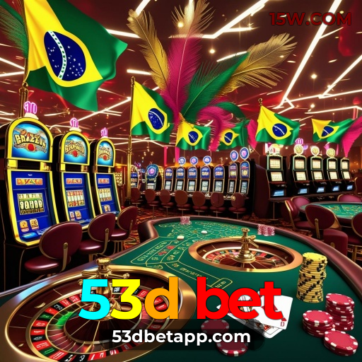 53d bet suporte 24/7 português Brasil - 47 atendentes brasileiros chat ao vivo