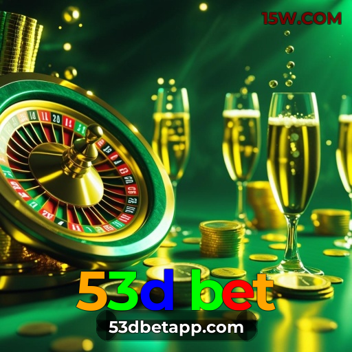 FAQ 53d bet Brasil - Perguntas frequentes sobre bônus, PIX, RTP, APP mobile e VIP