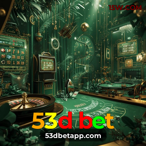 FAQ 53d bet Brasil - Perguntas frequentes sobre bônus, PIX, RTP, APP mobile e VIP