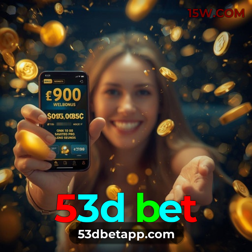 Vantagens exclusivas 53d bet para jogadores brasileiros - São Paulo, Rio, BH