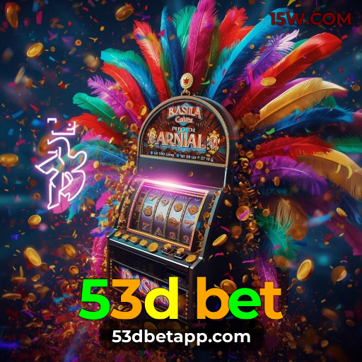 53d bet segurança SSL 256-bit - Licença Curaçao, eCOGRA, GLI certificado
