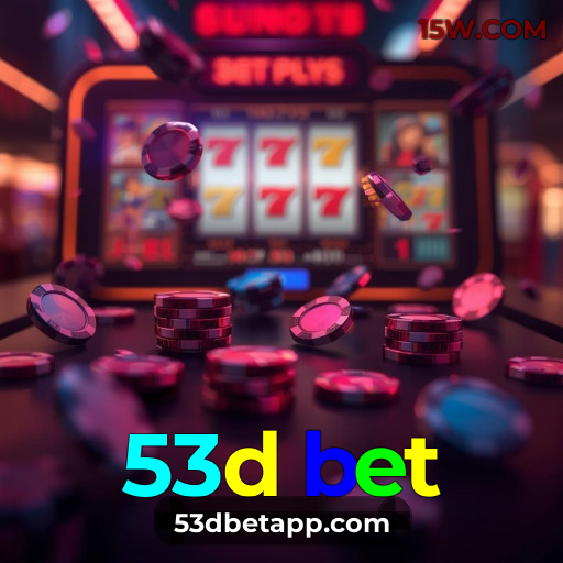 Estatísticas 53d bet 2025–2026 - 120 mil jogadores ativos, R$72.5M pagos, RTP 96.52%