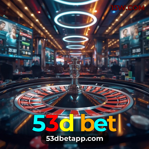 Estatísticas 53d bet 2025–2026 - 120 mil jogadores ativos, R$72.5M pagos, RTP 96.52%