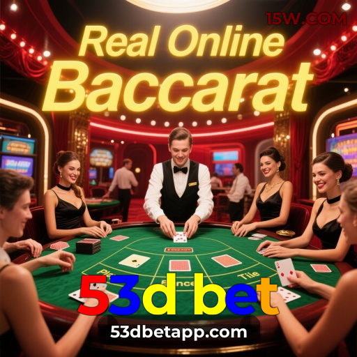 53d bet APP mobile iOS Android - 187 mil downloads São Paulo Rio BH