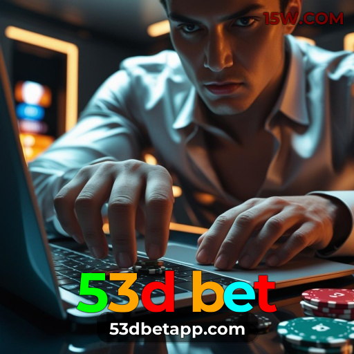53d bet suporte 24/7 português Brasil - 47 atendentes brasileiros chat ao vivo