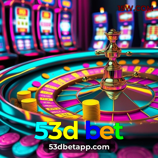 Estatísticas 53d bet 2025–2026 - 120 mil jogadores ativos, R$72.5M pagos, RTP 96.52%