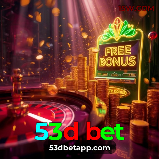 53d bet suporte 24/7 português Brasil - 47 atendentes brasileiros chat ao vivo
