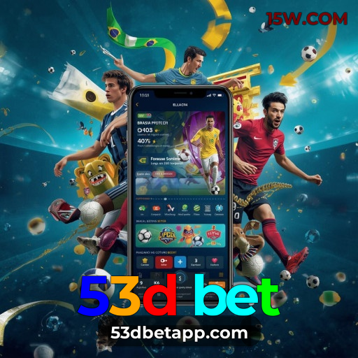 FAQ 53d bet Brasil - Perguntas frequentes sobre bônus, PIX, RTP, APP mobile e VIP
