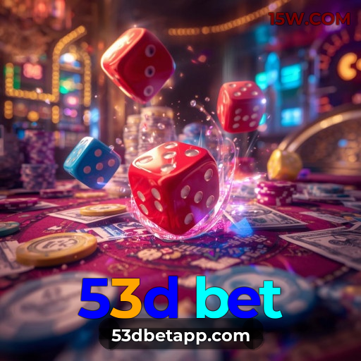 Tabela RTP verificado dos top 15 jogos mais populares 53d bet - Gates of Olympus, Fortune Tiger, Aviator